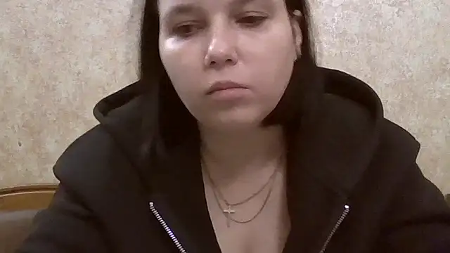 JeorginaJ online show from October 23, 2025, 3:00 pm