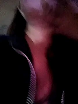 Snapshot of Julieta-tits chatting on January 11, 2025, 12:33 am Julieta-tits online show from January 11, 2025, 12:33 am