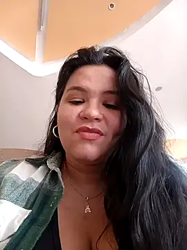 Snapshot of Julieta-tits chatting on January 28, 2025, 4:52 pm Julieta-tits online show from January 28, 2025, 4:52 pm