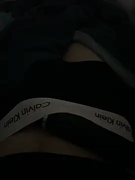 bdsm19 online show from February 27, 2026, 10:21 pm