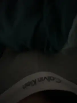 bdsm19 online show from March 3, 2026, 10:04 pm