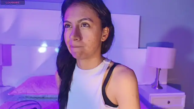 Tamaraakins online show from September 27, 2025, 12:32 pm