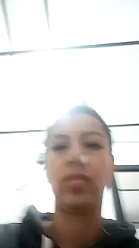 Tamaraakins online show from November 5, 2025, 11:10 am