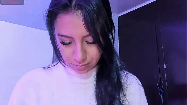 Tamaraakins online show from November 28, 2025, 1:03 pm