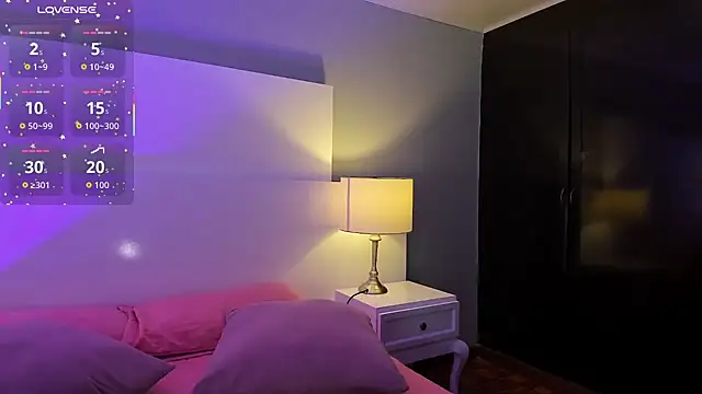 Tamaraakins online show from December 20, 2025, 12:56 pm