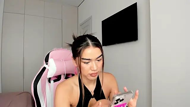 Shineel online show from February 9, 2026, 5:22 am