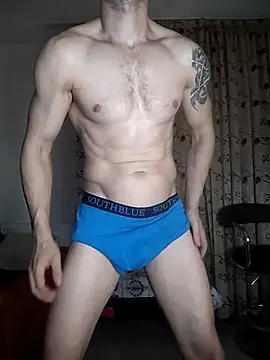 colin hopex online show from November 10, 2025, 9:58 pm