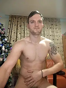 colin hopex online show from December 22, 2025, 5:37 am