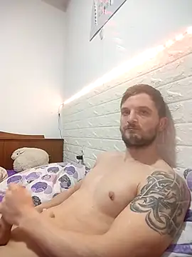 colin hopex online show from February 8, 2026, 6:17 am