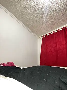 sweetsarabig22cm online show from February 5, 2026, 1:16 pm