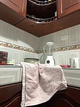 sweetsarabig22cm online show from April 11, 2026, 4:39 am