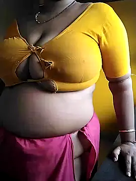 ANUBHABI online show from January 3, 2025, 2:43 am