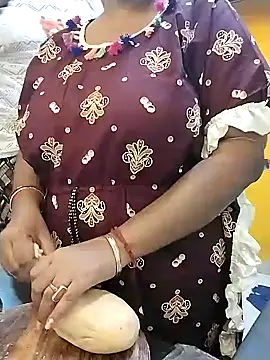 ANUBHABI online show from January 19, 2025, 2:38 pm