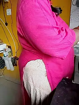 ANUBHABI online show from January 15, 2026, 1:43 am