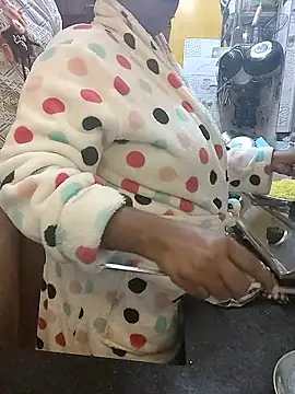 ANUBHABI online show from January 16, 2026, 4:11 pm