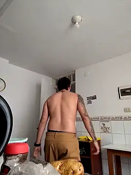 Snapshot of Rolblue chatting on September 15, 2025, 6:41 pm Rolblue online show from September 15, 2025, 6:41 pm