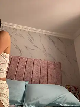 Kimmymadison- online show from June 26, 2026, 1:59 pm