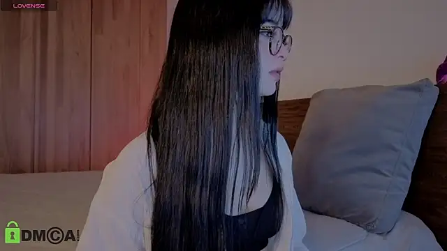 Roxxy mora online show from July 14, 2026, 10:26 pm