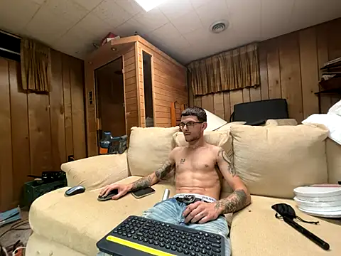 hungkubenski online show from October 22, 2025, 10:37 am