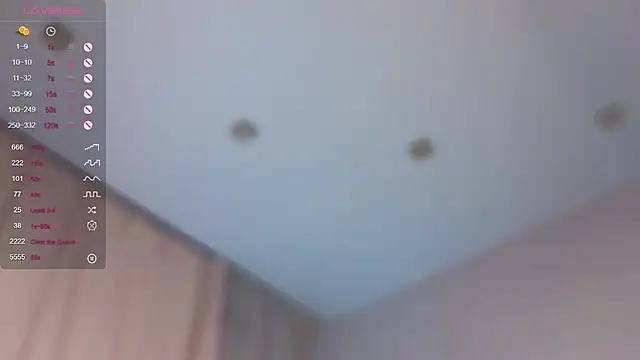 Snapshot of AsteriaHamel chatting on January 28, 2025, 10:12 am AsteriaHamel online show from January 28, 2025, 10:12 am