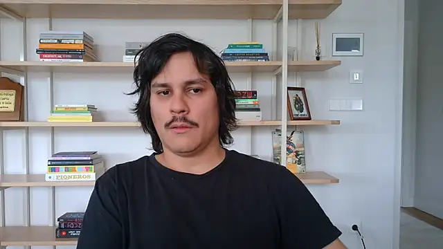 Snapshot of nick788622 chatting on May 17, 2026, 11:17 am nick788622 online show from May 17, 2026, 11:17 am
