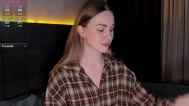 LoveGameSexx online show from January 15, 2026, 4:11 pm