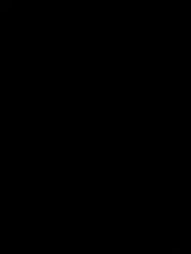 Snapshot of YorDyJuliAn chatting on June 23, 2026, 6:33 am YorDyJuliAn online show from June 23, 2026, 6:33 am