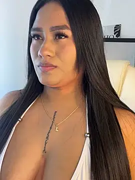 Snapshot of agatha_amberrg chatting on January 19, 2025, 11:53 pm agatha amberrg online show from January 19, 2025, 11:53 pm