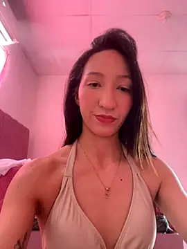 peiton steele7 online show from October 23, 2025, 2:49 pm