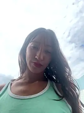 peiton steele7 online show from January 13, 2026, 6:46 pm