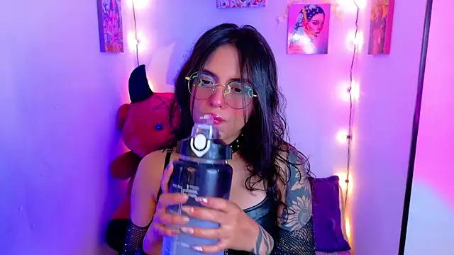 Dann dan online show from December 4, 2024, 3:15 am