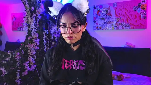 Dann dan online show from February 11, 2026, 5:01 am