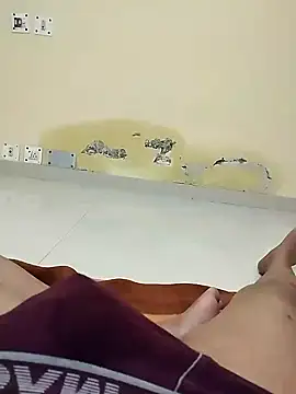 Rayn 1234 online show from January 22, 2025, 1:53 pm