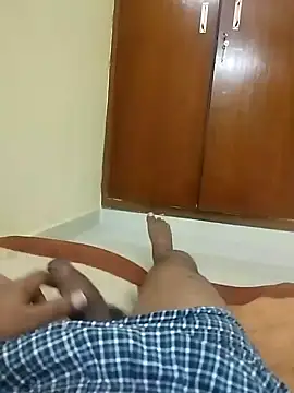 Rayn 1234 online show from February 28, 2025, 1:14 pm