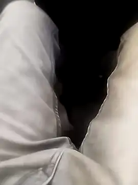 Rayn 1234 online show from October 8, 2025, 6:44 am