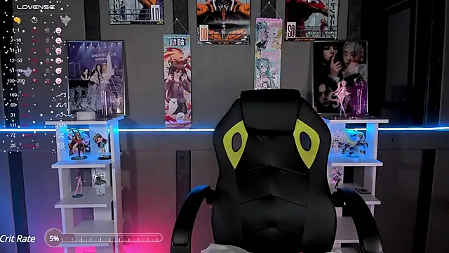 Ellen Soft online show from March 3, 2025, 8:32 pm