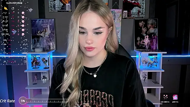 Ellen Soft online show from March 20, 2025, 5:36 pm