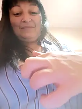 Women-pleasures online show from November 9, 2025, 12:14 pm