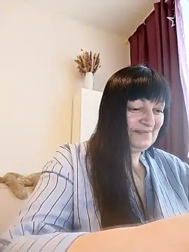 Women-pleasures online show from February 9, 2026, 7:01 am