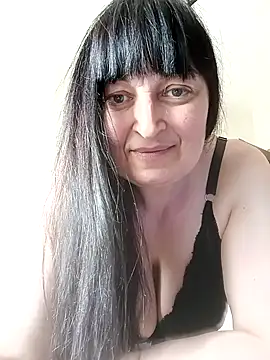 Snapshot of Women-pleasures chatting on May 4, 2026, 7:37 am Women-pleasures online show from May 4, 2026, 7:37 am