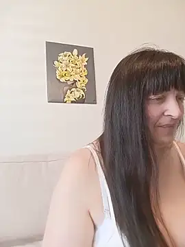 Snapshot of Women-pleasures chatting on May 27, 2026, 8:00 am Women-pleasures online show from May 27, 2026, 8:00 am