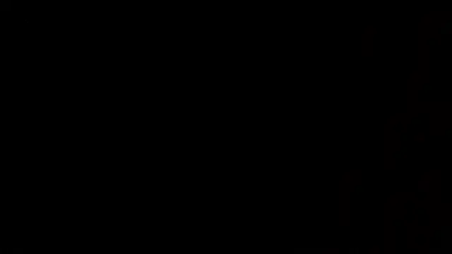 Snapshot of Cleo_luna chatting on June 25, 2026, 4:01 am Cleo luna online show from June 25, 2026, 4:01 am
