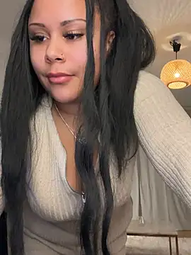 Snapshot of HaileyDiana chatting on February 27, 2025, 8:09 pm HaileyDiana online show from February 27, 2025, 8:09 pm