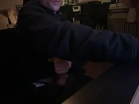 KendrickJiz online show from March 6, 2026, 9:55 pm