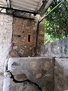 Snapshot of the_titis_outdoors chatting on September 14, 2025, 6:07 pm the titis outdoors online show from September 14, 2025, 6:07 pm