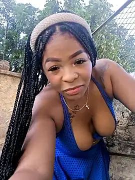 the titis outdoors online show from May 9, 2026, 8:47 pm