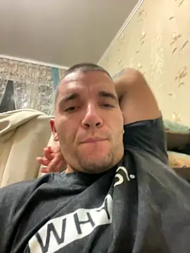 BadBoy 92 online show from November 30, 2025, 3:16 pm