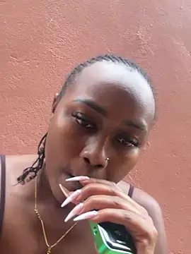 Snapshot of Miss_hot_candy chatting on July 20, 2026, 10:39 am Miss hot candy online show from July 20, 2026, 10:39 am