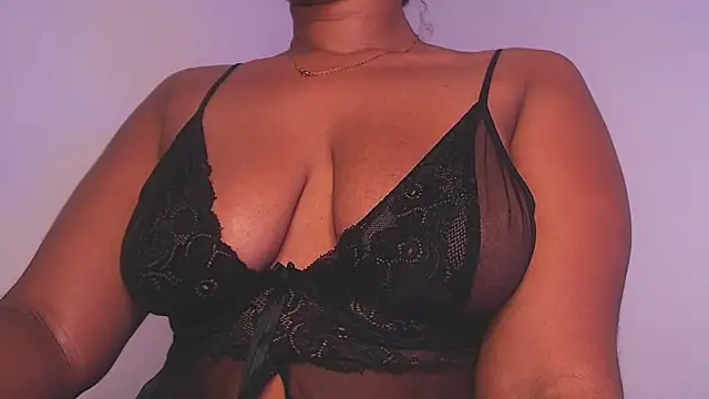 Ahlya online show from October 17, 2025, 11:51 pm