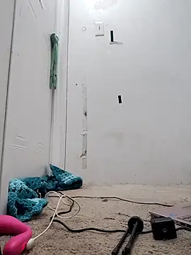 vvictoria xxx online show from November 11, 2025, 9:15 pm